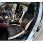  Bọc ghế da ô tô xe Mazda 3 